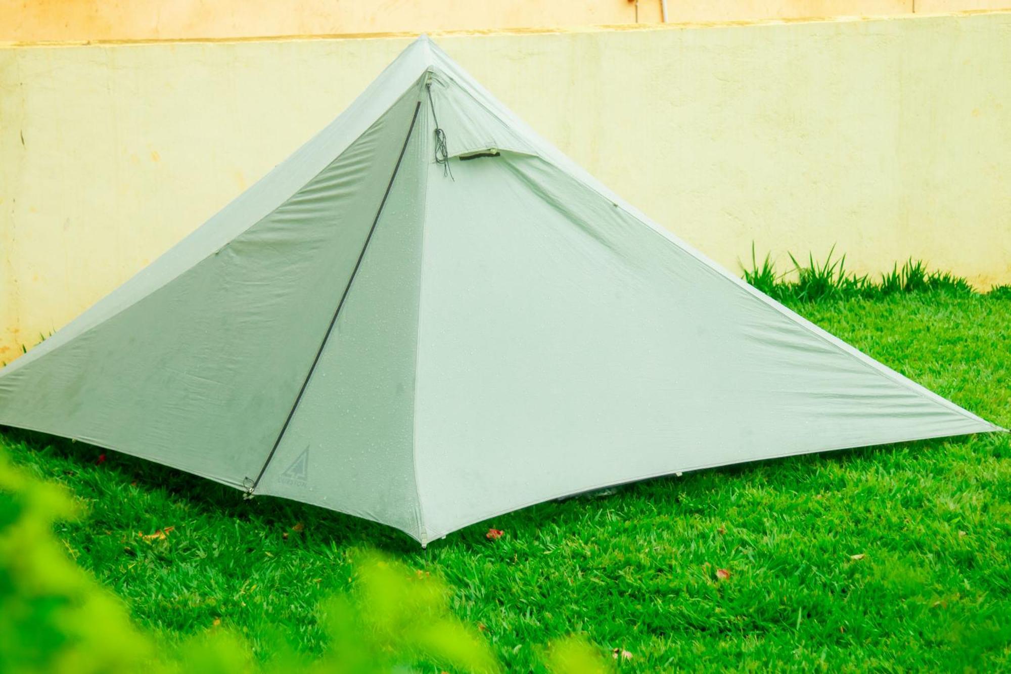 Ngorongoro Camp And Lodge カラトゥ エクステリア 写真
